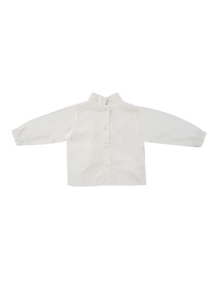 ست دخترانه جاستیفای Justify کد 25517