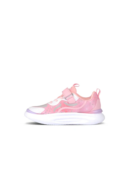 کتانی بچگانه اورجینال vicco vicco