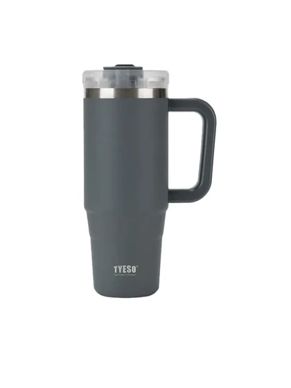 ماگ 900 میلی‌لیتر تایسو مدل TS-8866