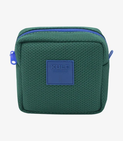 کیف لوازم شخصی و جانبی KL-1006