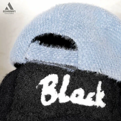 کلاه کپ تدی Baseball Cap HA7