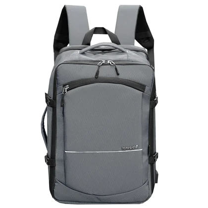 کوله پشتی سفری فوروارد کد FORWARD - FCLT65051 BEST IN THE WORLD (دارای جا کفشی مجزا)