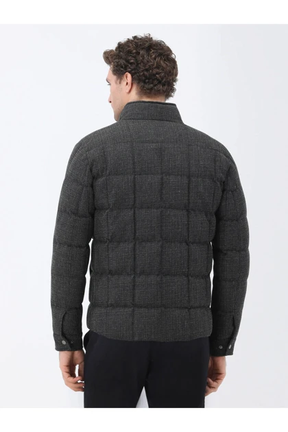 کت و کاپشن مردانه kip