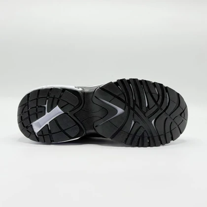 کتانی آدیداس ADIDAS مردانه مدل ونتو رنگ مشکی