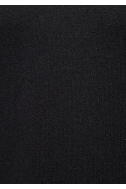 تیشرت مردانه اورجینال ماوی mavi