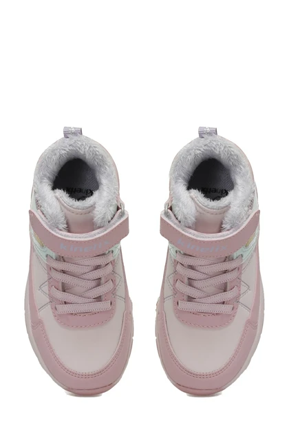 کفش های طبیعت گردی بچگانه کینتیکس kinetix