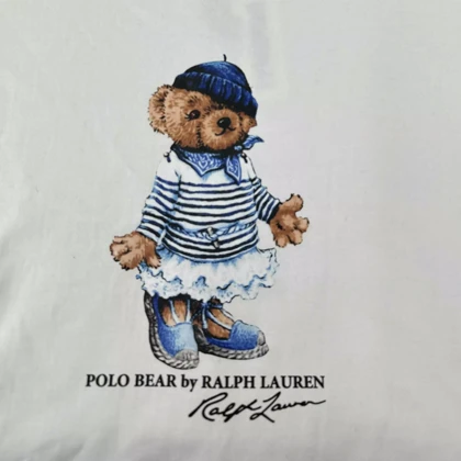 دورس تدی 1007190