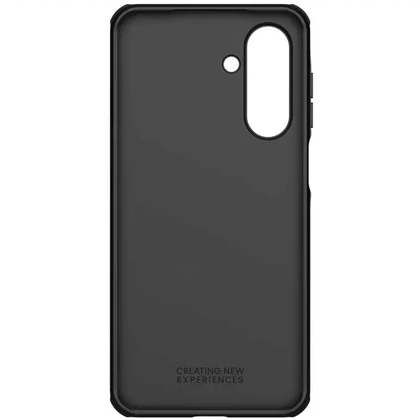 قاب گوشی سامسونگ Galaxy A17 نیلکین Nillkin Super Frosted Shield Pro