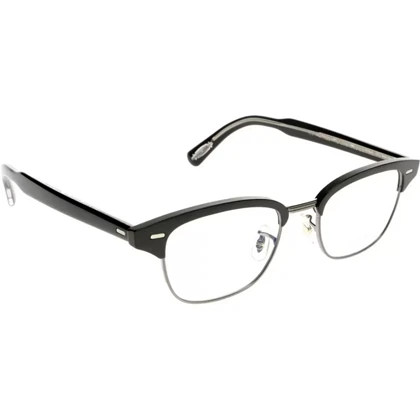 عینک طبی الیور پیپلز Oliver People OV1177V