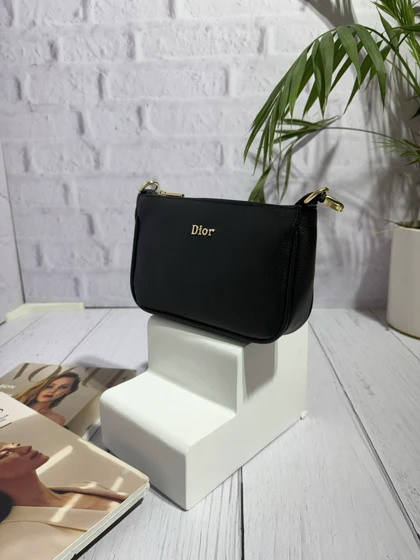 کیف Dior