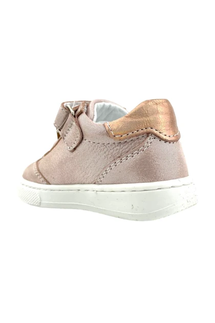 کفش های روزمره بچگانه nubebe nubebe