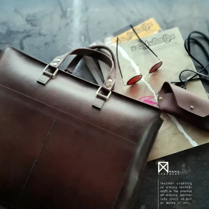 کیف لپتاپ