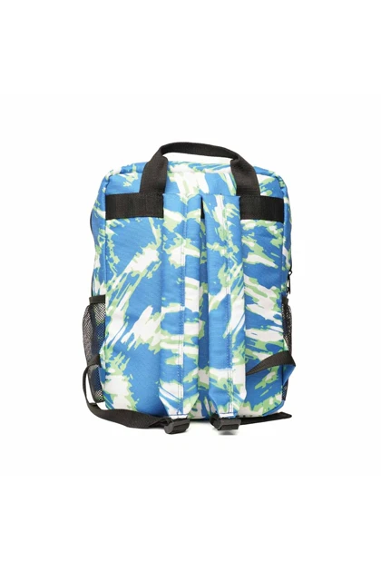 کیف دوشی اورجینال هامل hummel