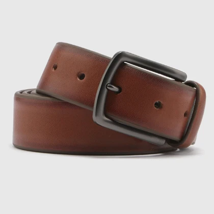 کمربند مردانه DEAN