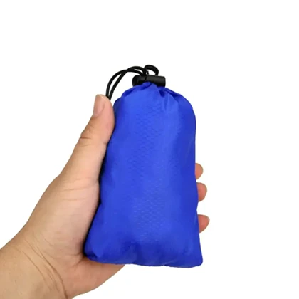کوله تاشو 15 لیتری