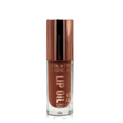 روغن لب مایا براون LIP OIL MB