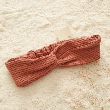 هدبند زنانه آی ام کد Z-TCS23