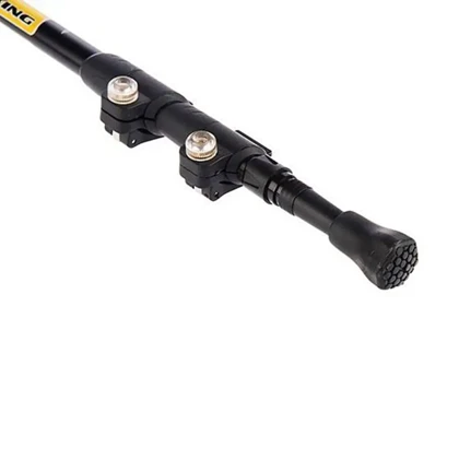 باتوم کوهنوردی EXPONENT ABD-3-8009