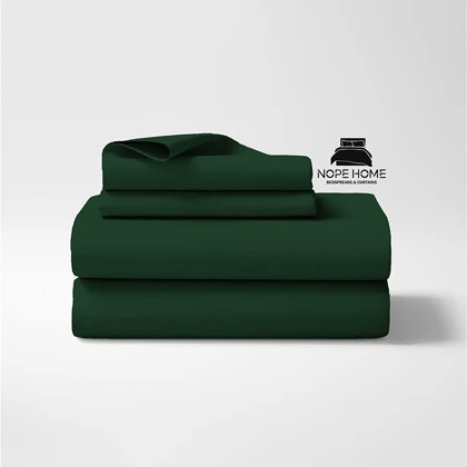 سرویس روتختی کاوری مینیمال