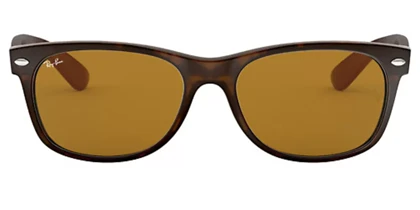 عینک آفتابی ریبن RayBan RB2132S 006179