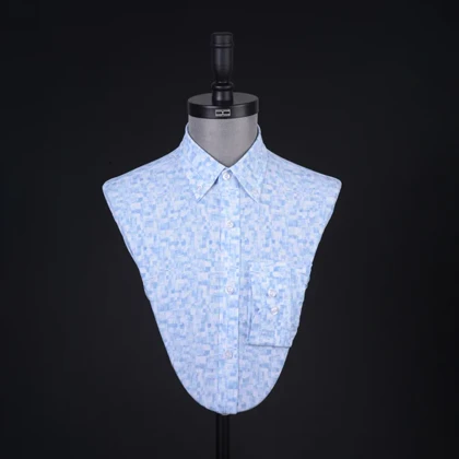 پیراهن مردانه لوران