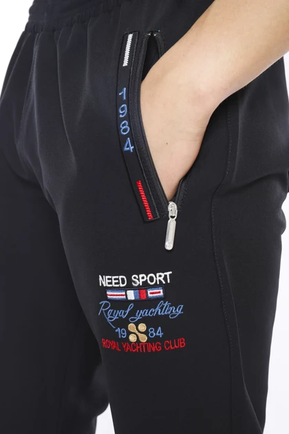 شلوار گرمکن مردانه need need