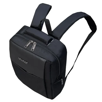 کوله پشتی فوروارد مدل FORWARD - FCLT65020 SKIN IMPROVE STYLER