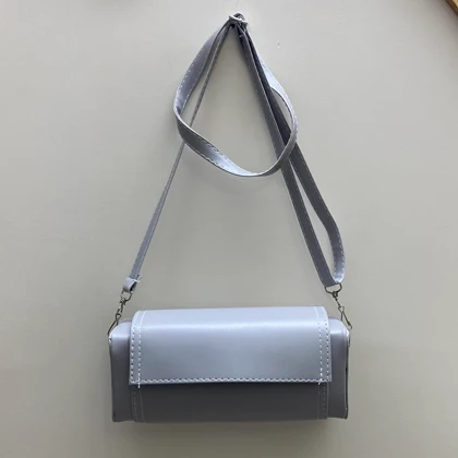 کیف کلاسیک دوکاربردی پرشین کد2