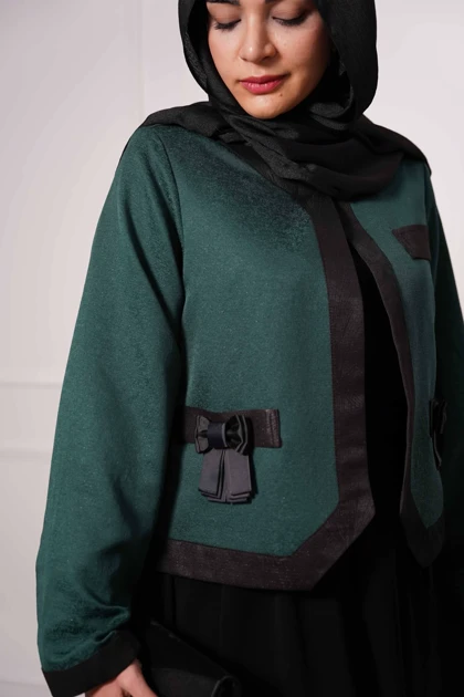 کت و سارافون سیما