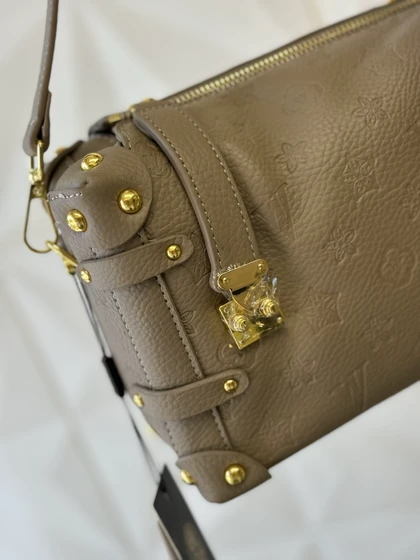 کیف دستی و دوشی وارداتی 17310
