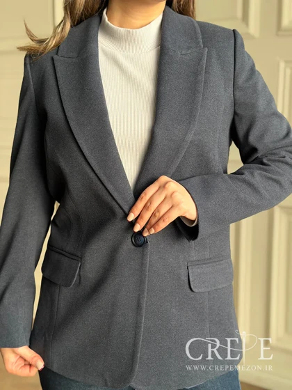 کت لامر تک دکمه