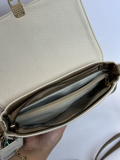کیف دوشی 4975