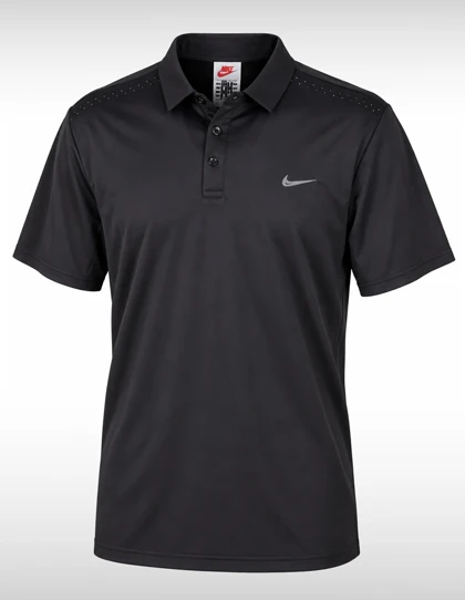 تیشرت ورزشی مردانه نایک Nike Prime Motion M