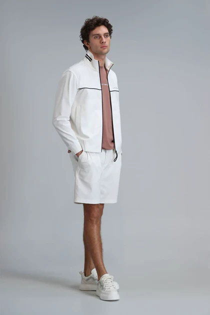 تیشرت مردانه lufian lufian