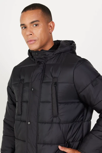 کت و کاپشن مردانه آلتین ییلدیز کلاسیک acandco-/-altinyildiz-classics