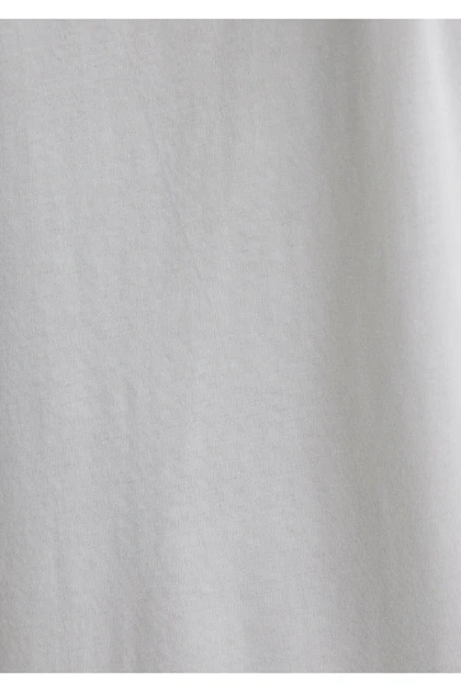 تیشرت مردانه mavi