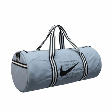 ساک خارجی NIKE 9519
