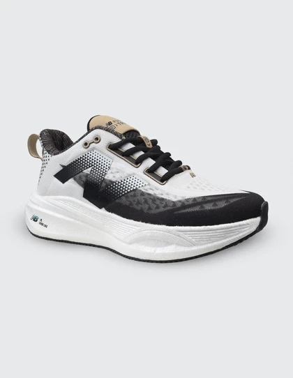 کفش دویدن مردانه نیو بالانس Trainer SC M