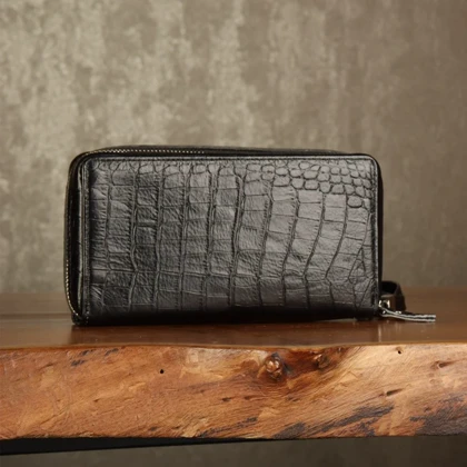 کیف دستی مردانه بیورا مدل pa024