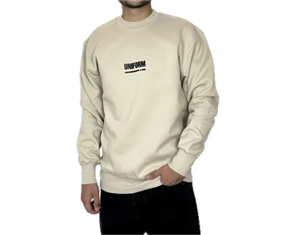 دورس کرمی اسپرت قواره باکسی