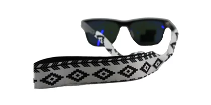 بند عینک Strap Aztec 2