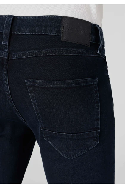 شلوار مردانه کالینز colins