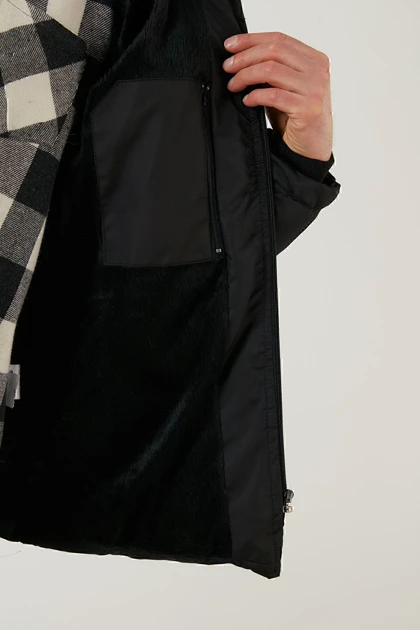 کت و کاپشن مردانه buratti buratti