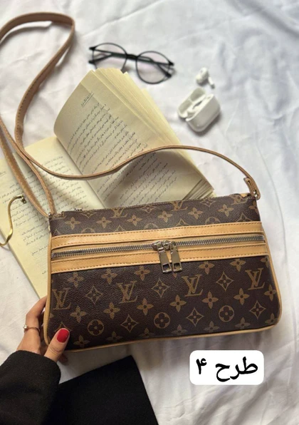 کیف التانو