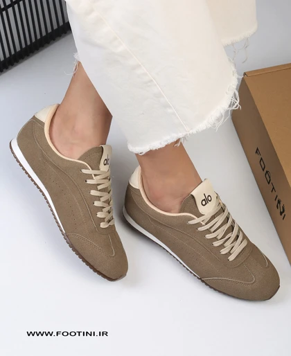 کتانی زنانه الو 92001 BD