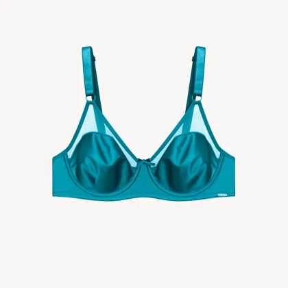 سوتین نیو Neev مدل 2520