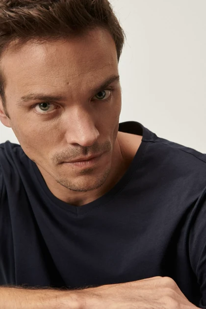 تیشرت مردانه altinyildiz-classics