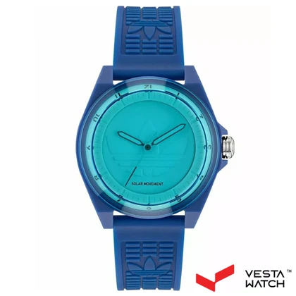 ساعت مچی مردانه و زنانه آدیداس ADIDAS مدل AOST25528