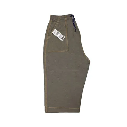 شلوارک مردانه فتوحی طرح 016 2XL