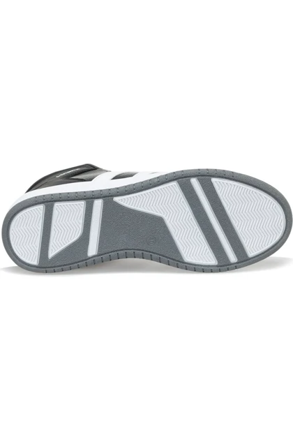 کتانی مردانه کینتیکس kinetix